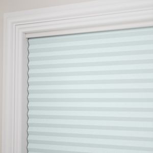 Powder Blue DC 11406