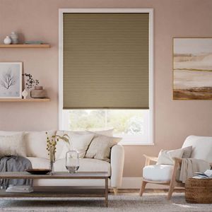 Sand DC 6346
