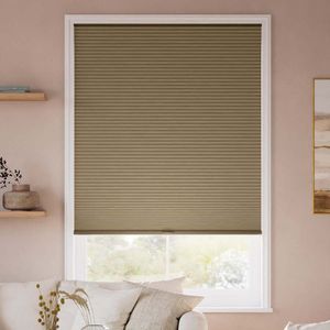 Sand DC 6346