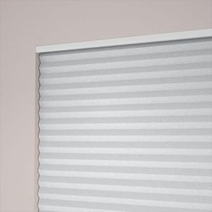 White Satin DC 6349