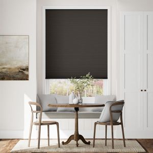 Black SC 6450
