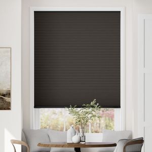 Black SC 6450
