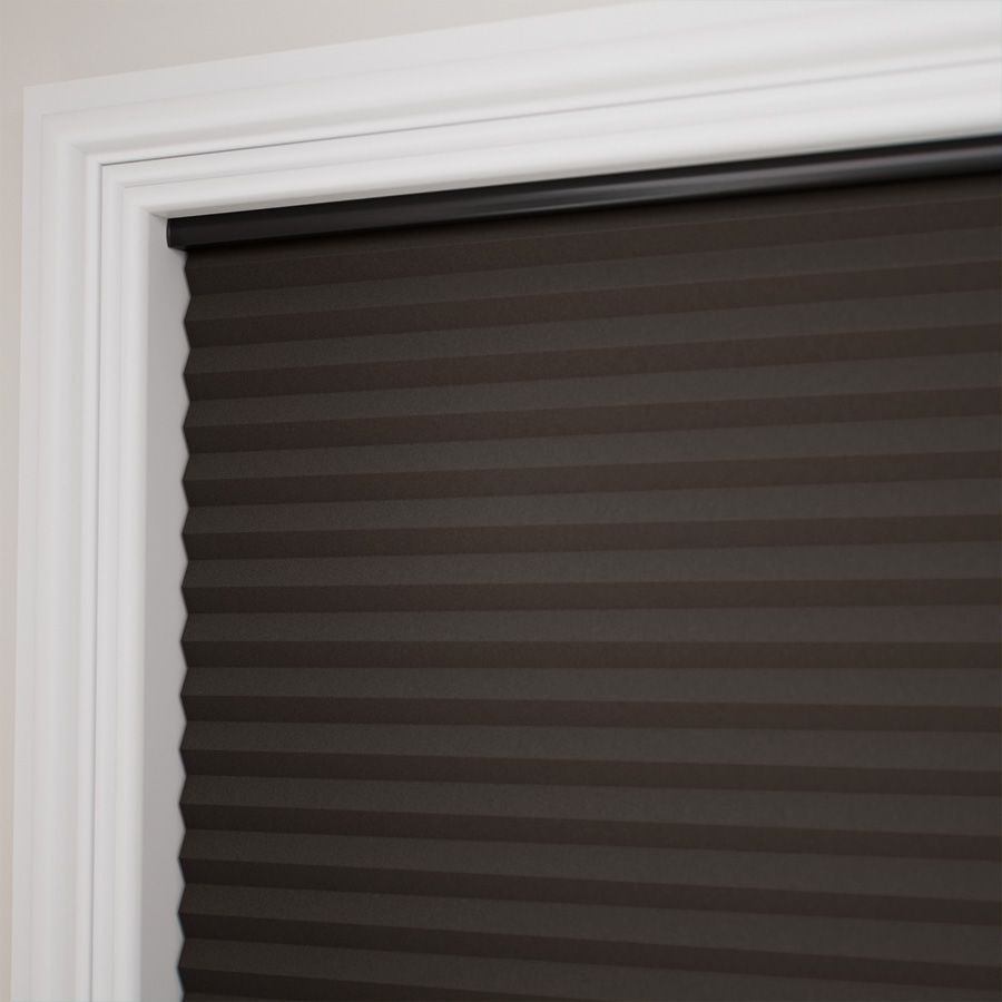 Black SC 6450