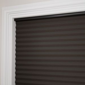 Black SC 6450