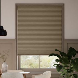 Sand SC 6456
