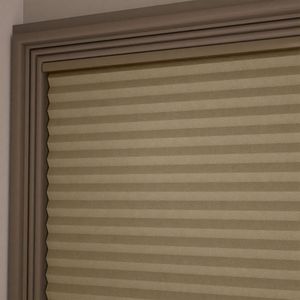 Sand SC 6456