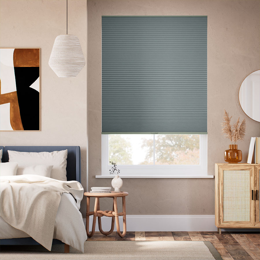 Portobello Gray SC 7666