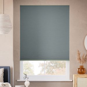 Portobello Gray SC 7666