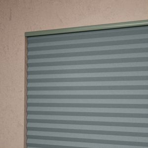 Portobello Gray SC 7666