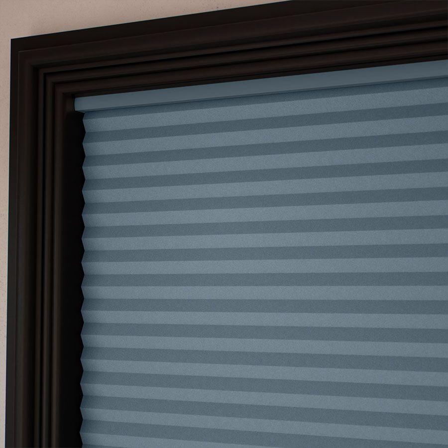 Ocean SC 9470