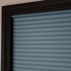 Ocean SC 9470