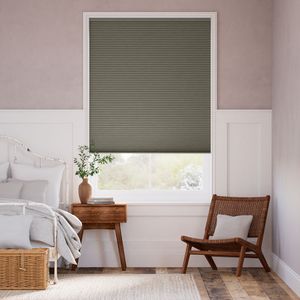 Oregano DC 10970