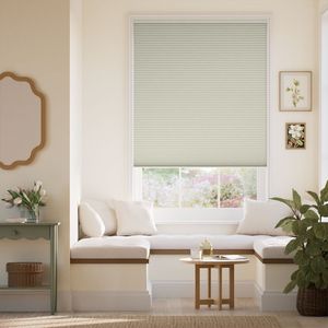 Chai White SC 11340