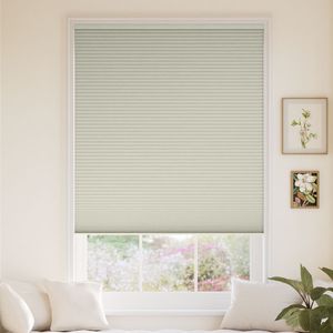 Chai White SC 11340