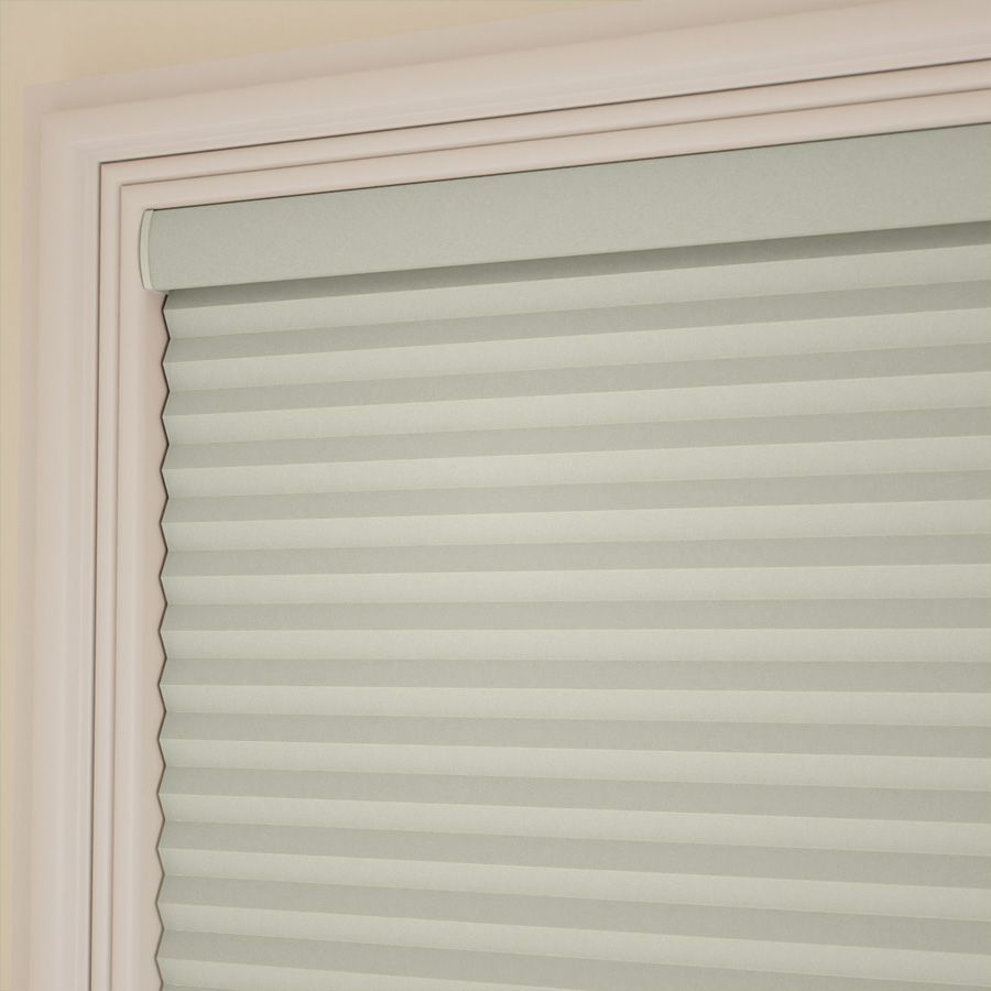 Chai White SC 11340