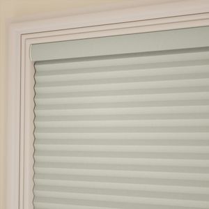 Chai White SC 11340