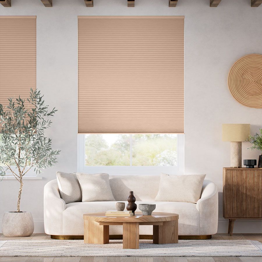 Sand Tan SC 11342