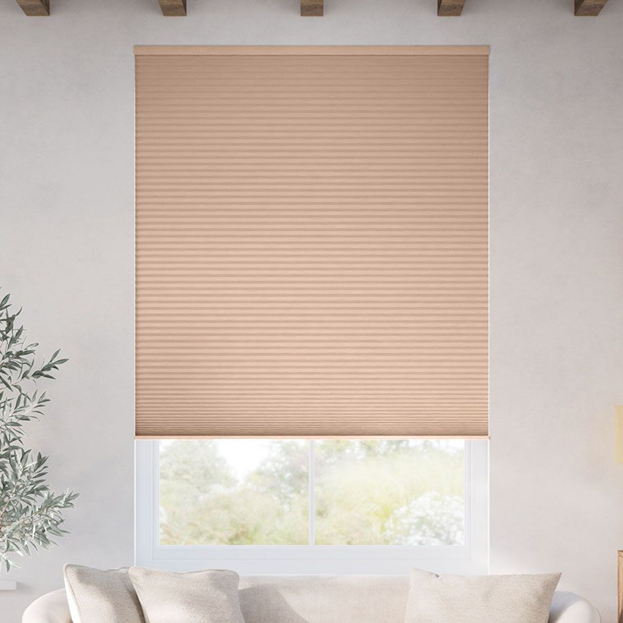 Sand Tan SC 11342