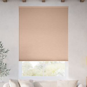 Sand Tan SC 11342