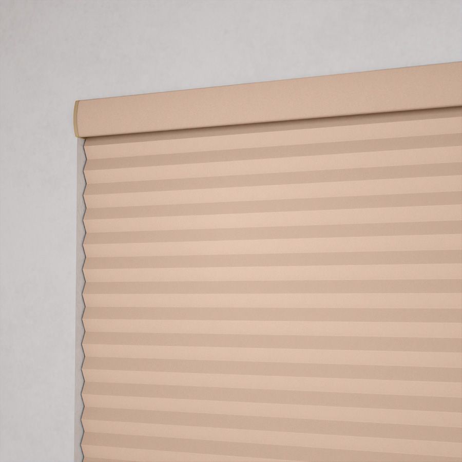 Sand Tan SC 11342