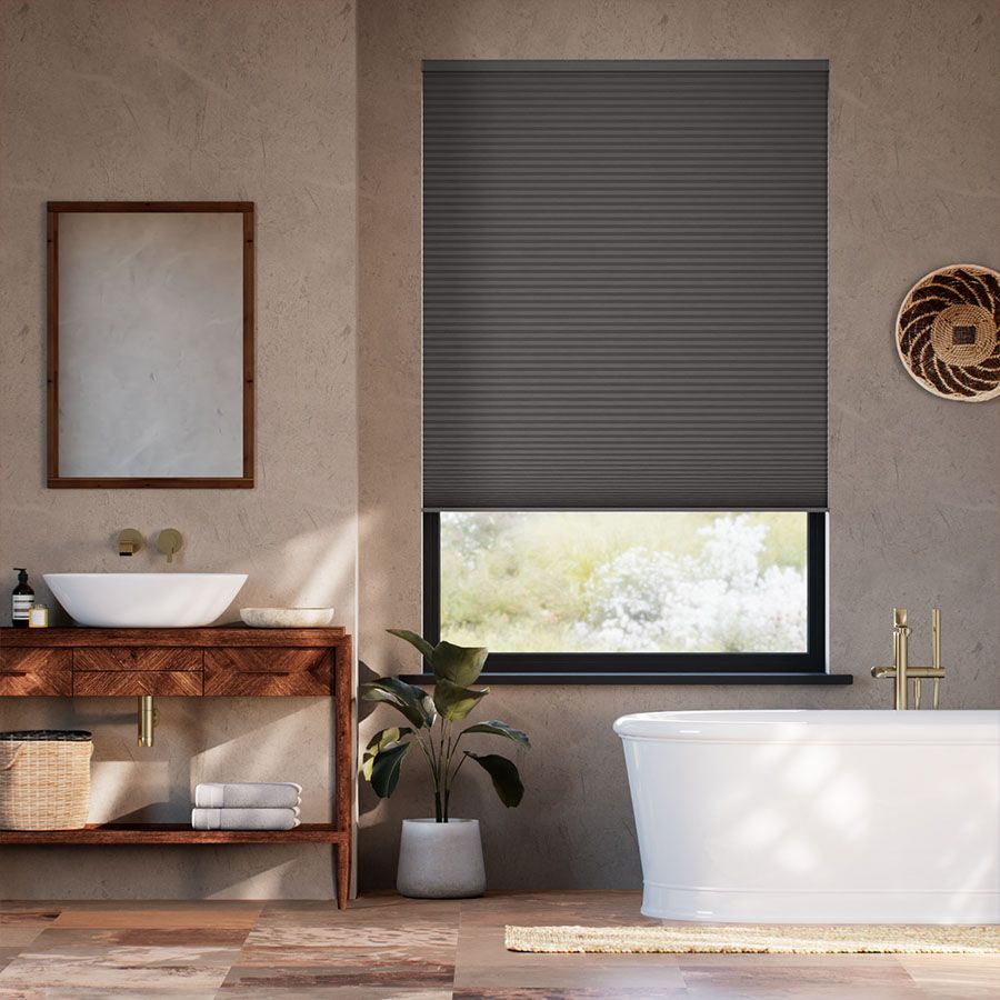 Ashy Slate SC 11346
