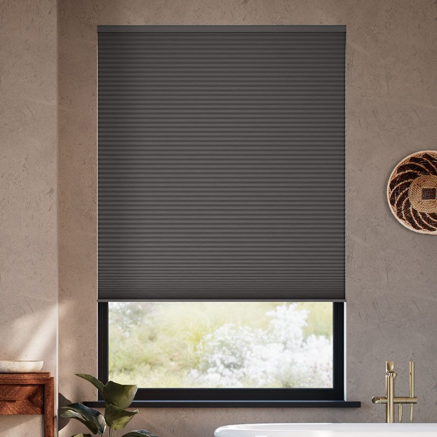 Ashy Slate SC 11346