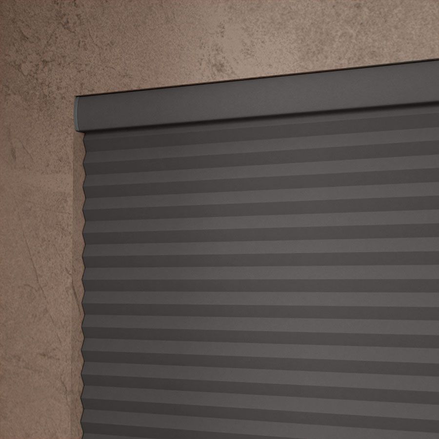 Ashy Slate SC 11346