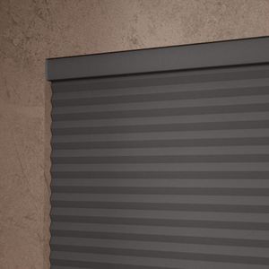 Ashy Slate SC 11346