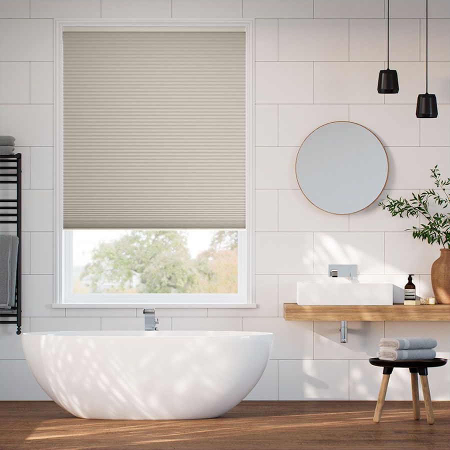 Macaroon Cream DC 11400