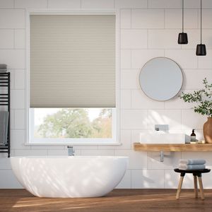 Macaroon Cream DC 11400