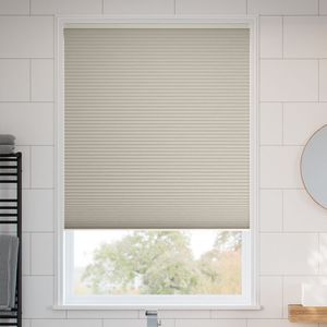 Macaroon Cream DC 11400