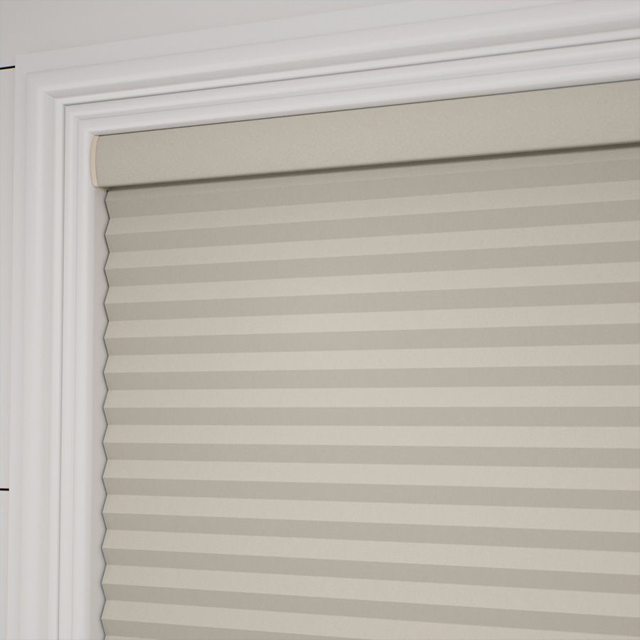 Macaroon Cream DC 11400