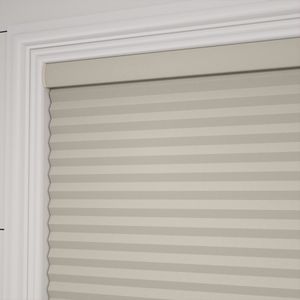 Macaroon Cream DC 11400