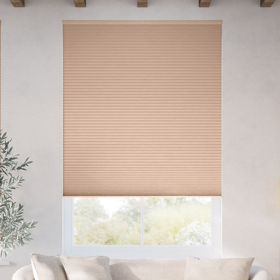 Sand Tan DC 11404