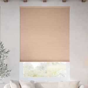 Sand Tan DC 11404