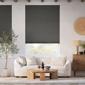 Charcoal Sky SC 11461