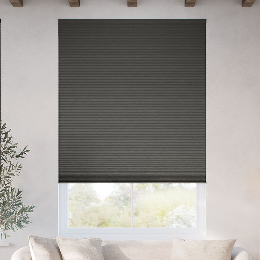 Charcoal Sky SC 11461
