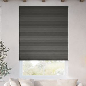 Charcoal Sky SC 11461
