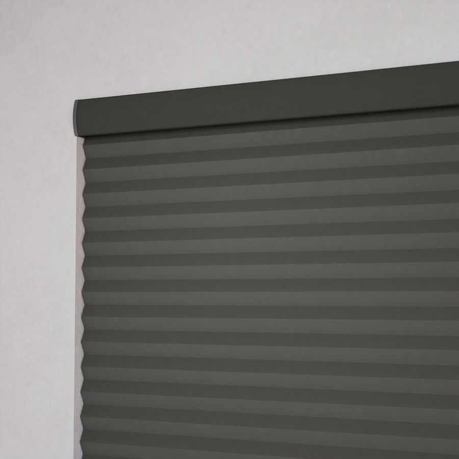 Charcoal Sky SC 11461