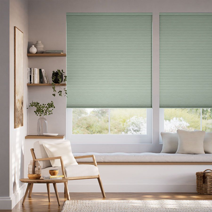 Sage Cactus SC 11464