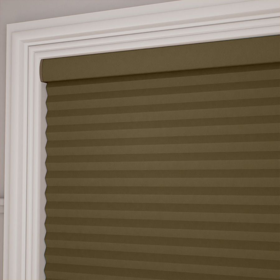 Sepia DC 6432