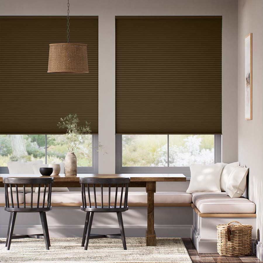 Bistre SC 6505