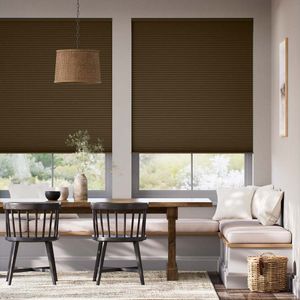 Bistre SC 6505