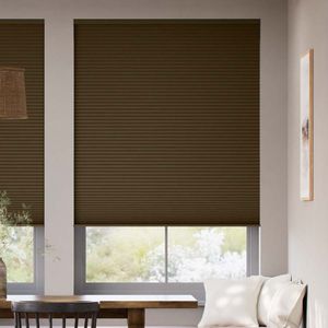 Bistre SC 6505