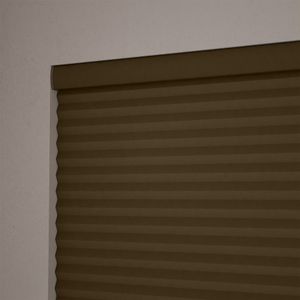 Bistre SC 6505