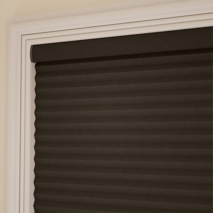 Java SC 6515