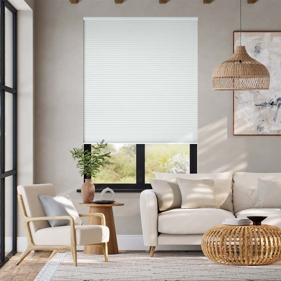 Magnolia SC 6516