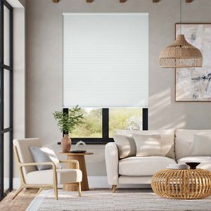 Magnolia SC 6516