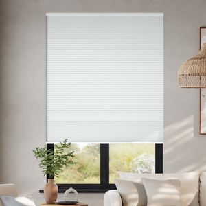 Magnolia SC 6516