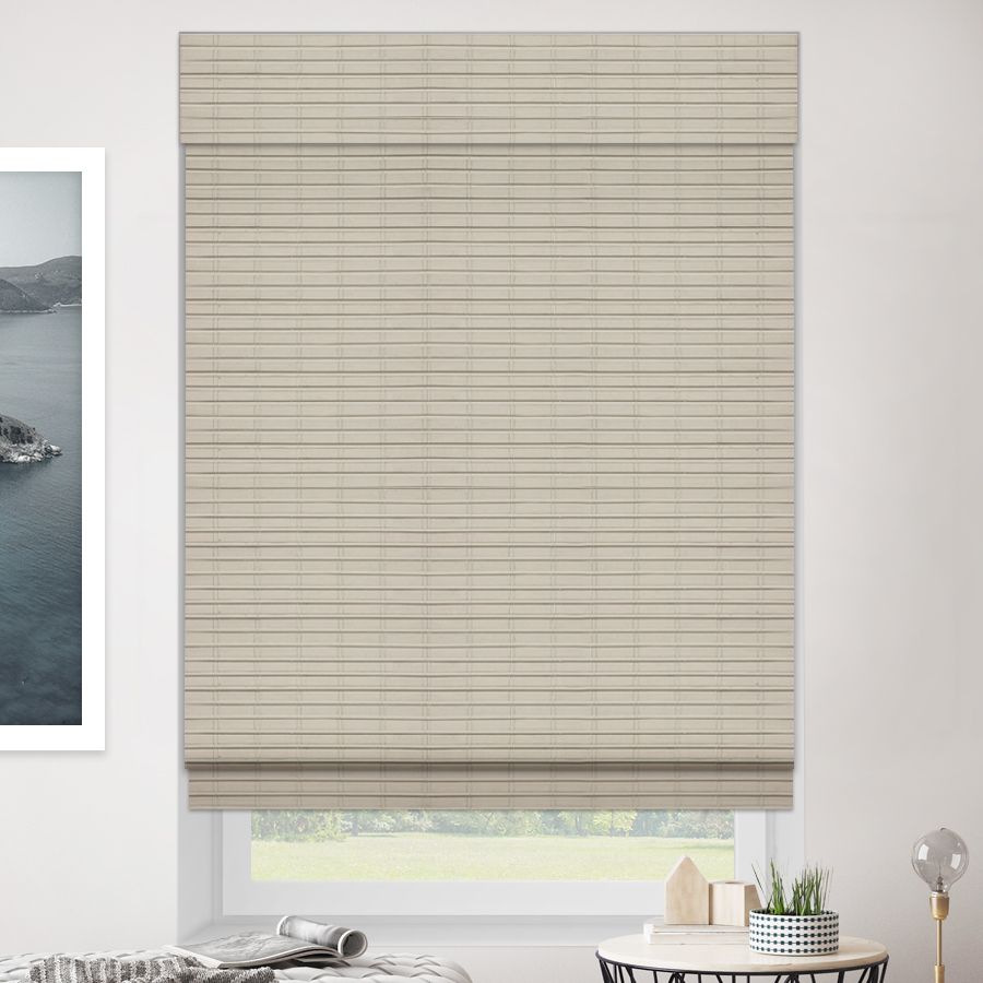 Gray Palm 10820